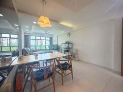 Blk 429B Orchid Spring @ Yishun (Yishun), HDB 4 Rooms #566707791